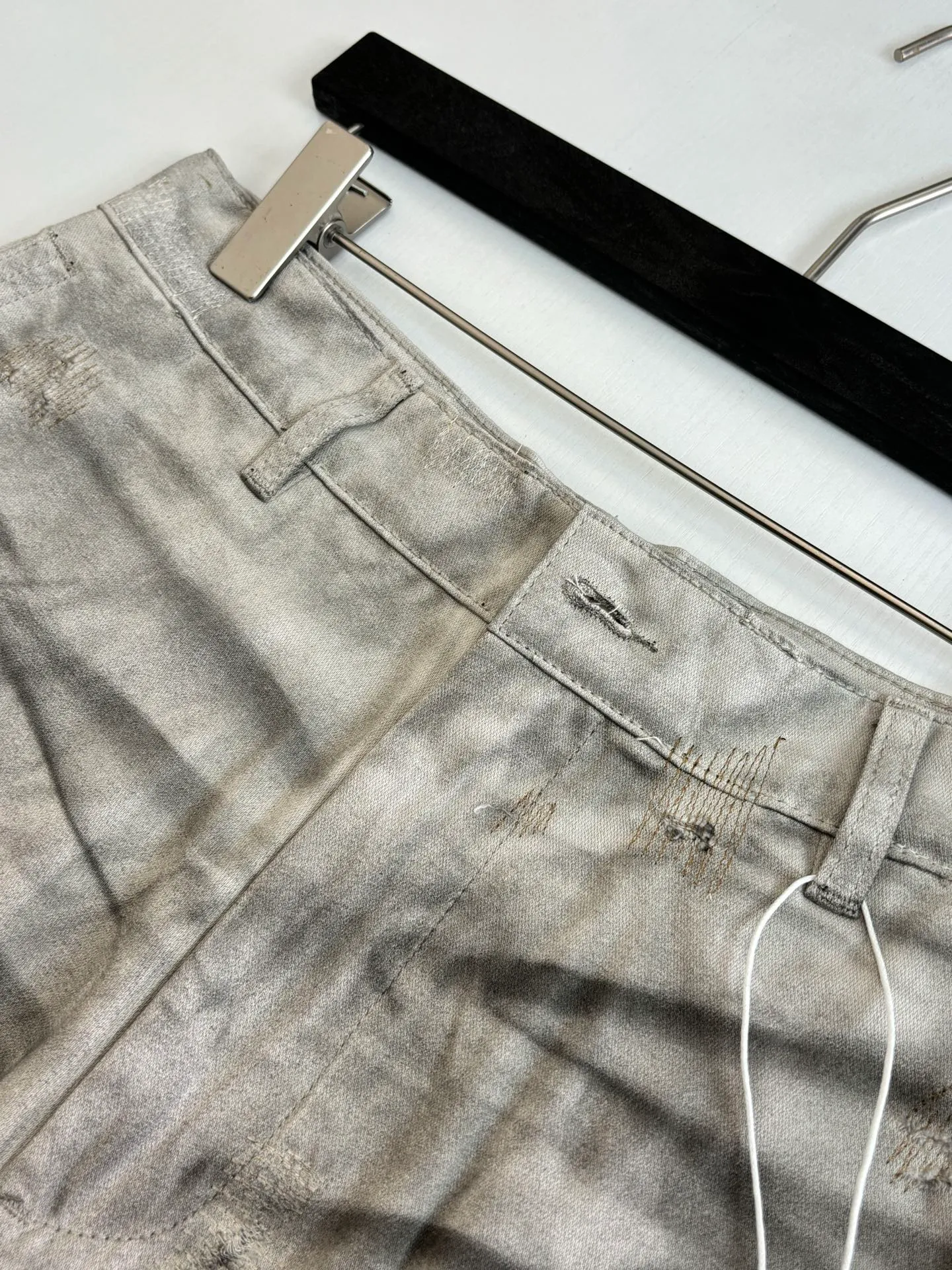 Acne Studio ， ， ； + ， Size：44/46/48/50